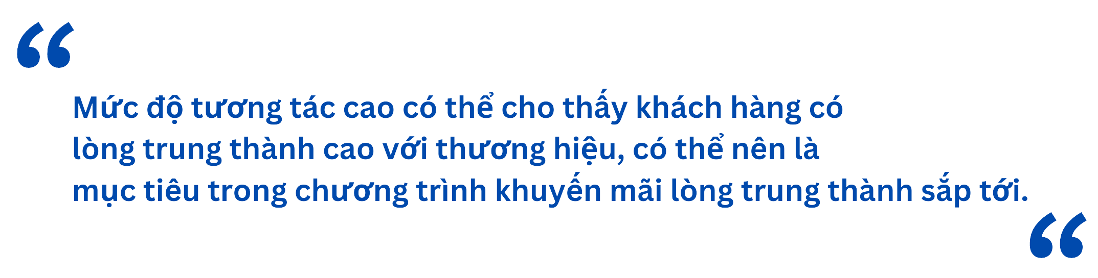 tang-truong-va-xu-huong-danh-sach-nguoi-theo-doi