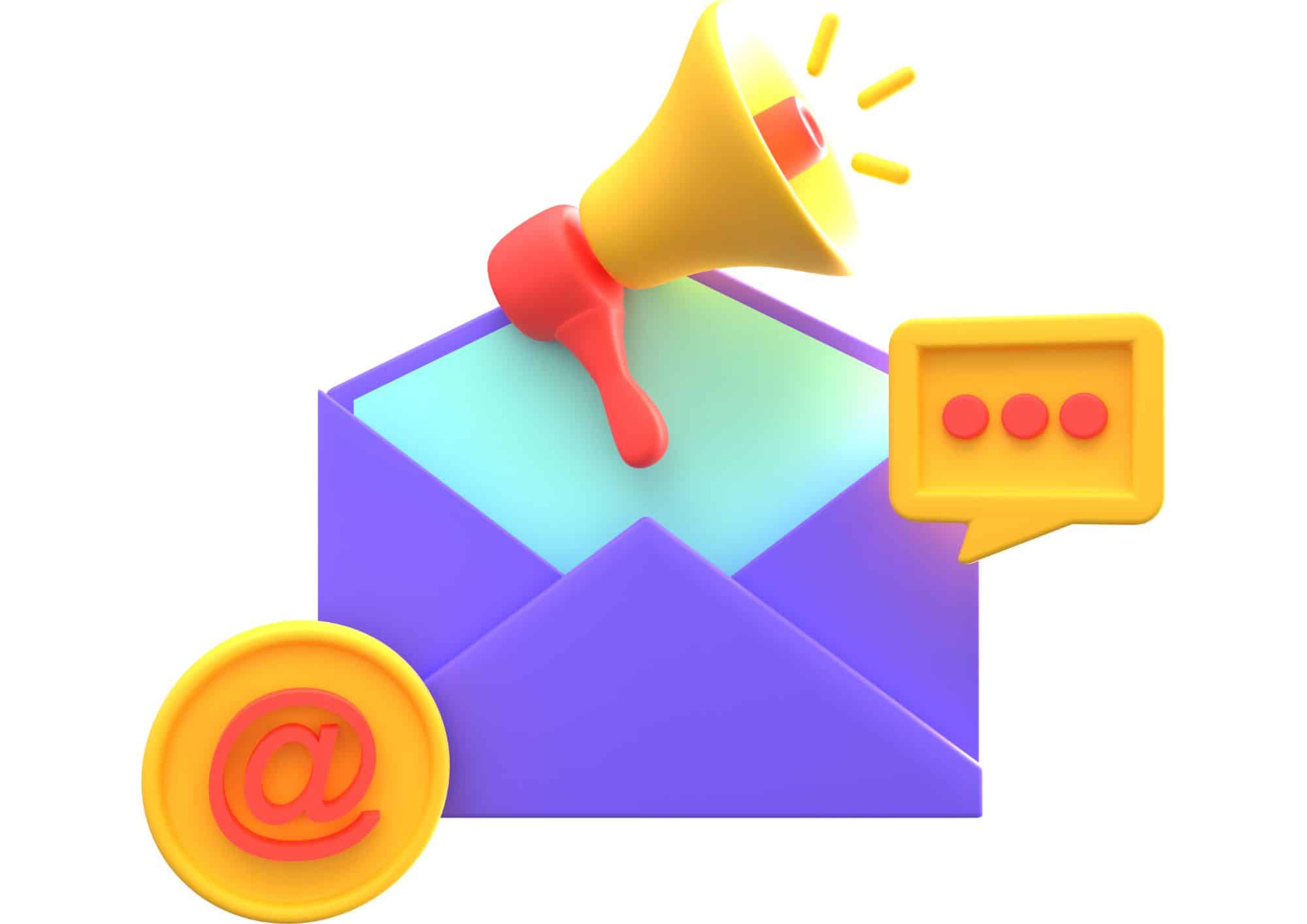 top-10-KPIs-cho-Email-marketing