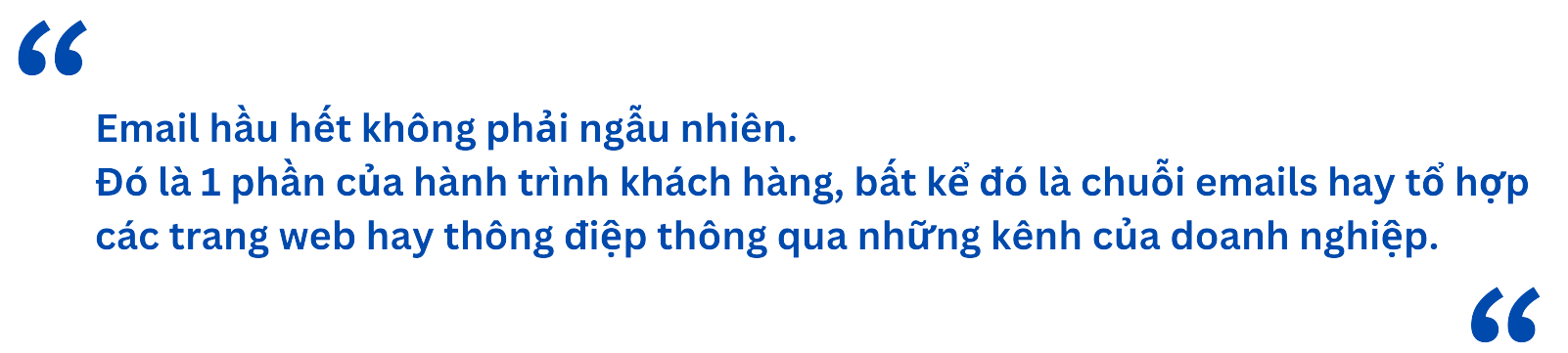 luot-truy-cap-website-va-chuyen-doi-trang-web