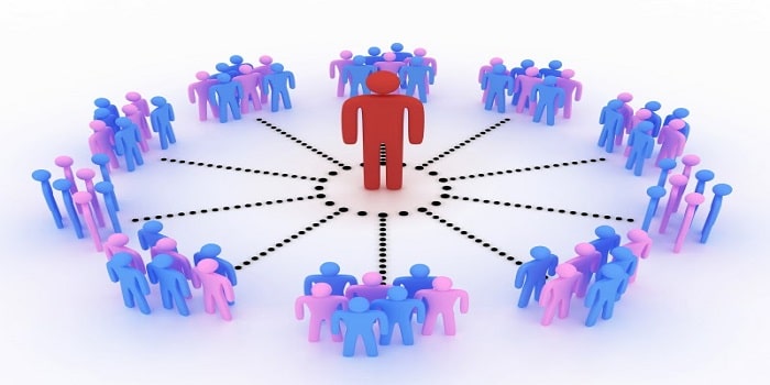 loai-hinh-kinh-doanh-v2024