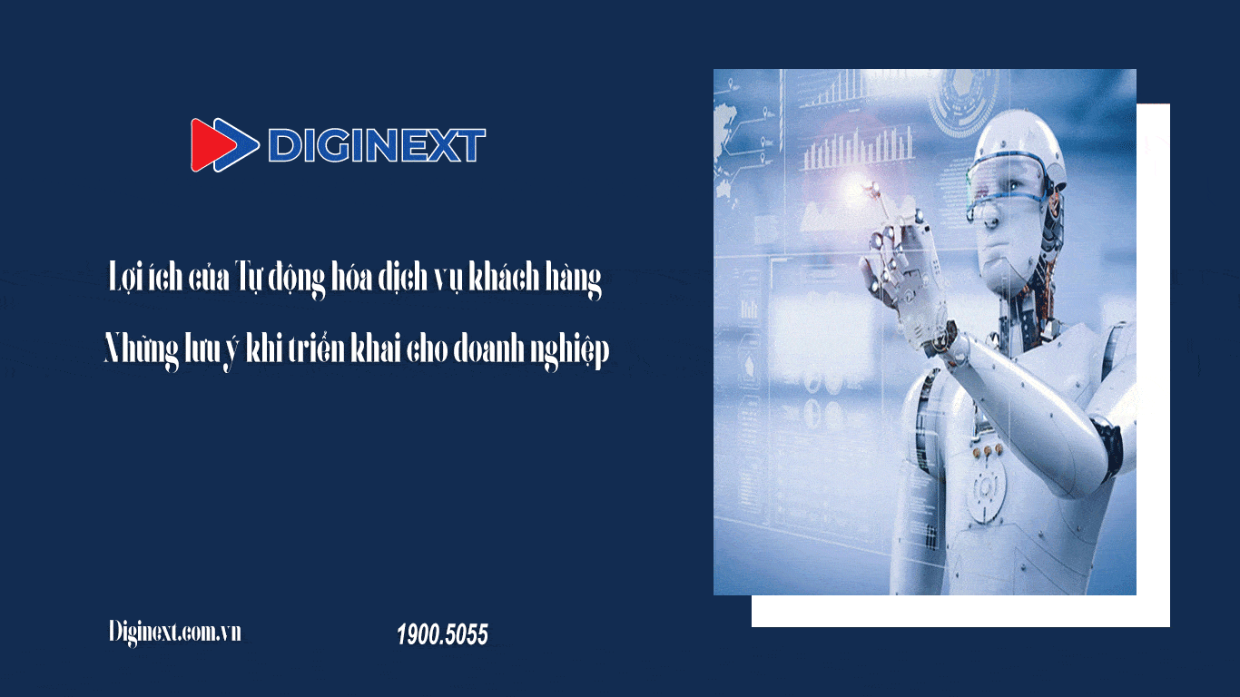 loi-ich-tu-dong-hoa-dich-vu-khach-hang