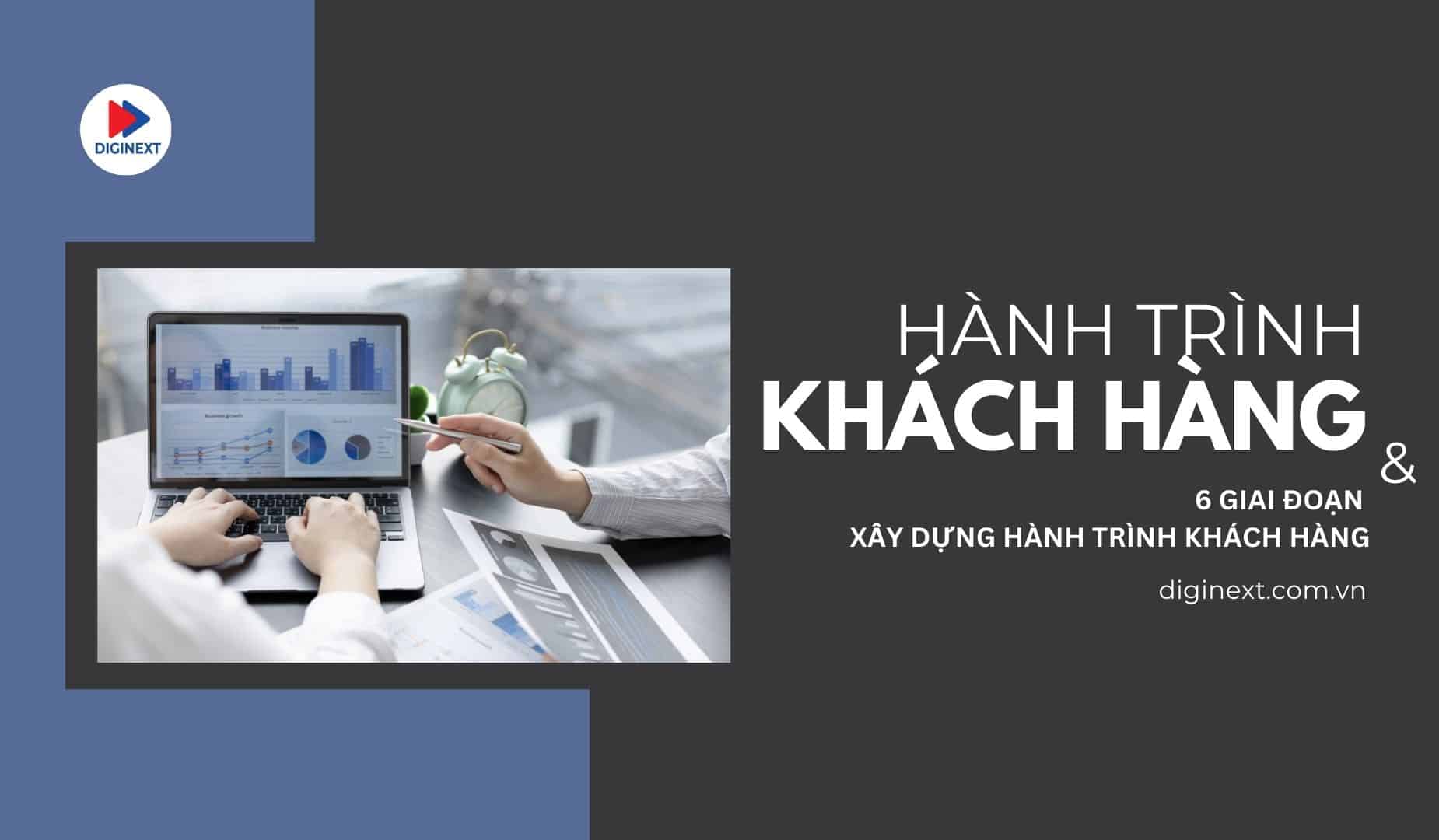 hanh-trinh-khach-hang-la-gi