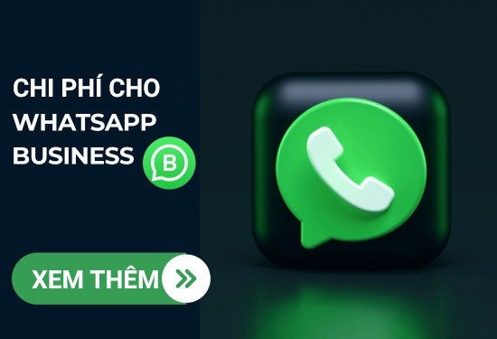 CHI-PHI-whatsapp-business-DIGINEXT