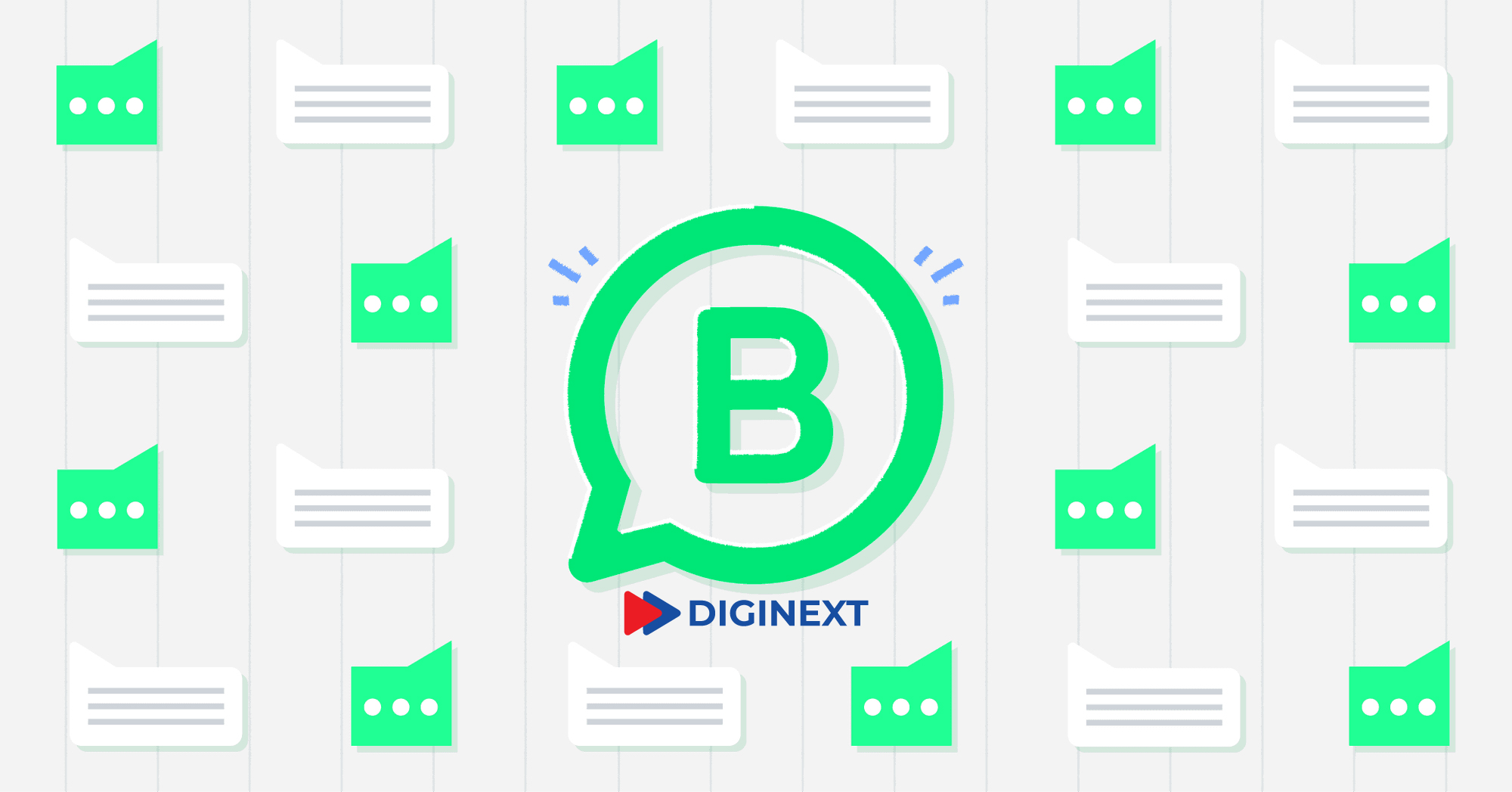 CHIEN-DICH-WHATSAPP-BUSINEESS