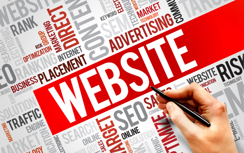 Thu-thap-thong-tin-tren-website-doi-thu
