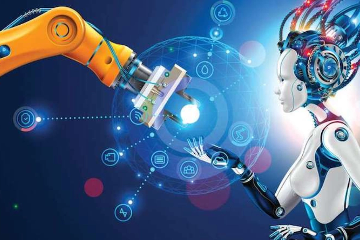 khac-biet-giua-tu-dong-hoa-va-tri-tue-nhan-tao-AI