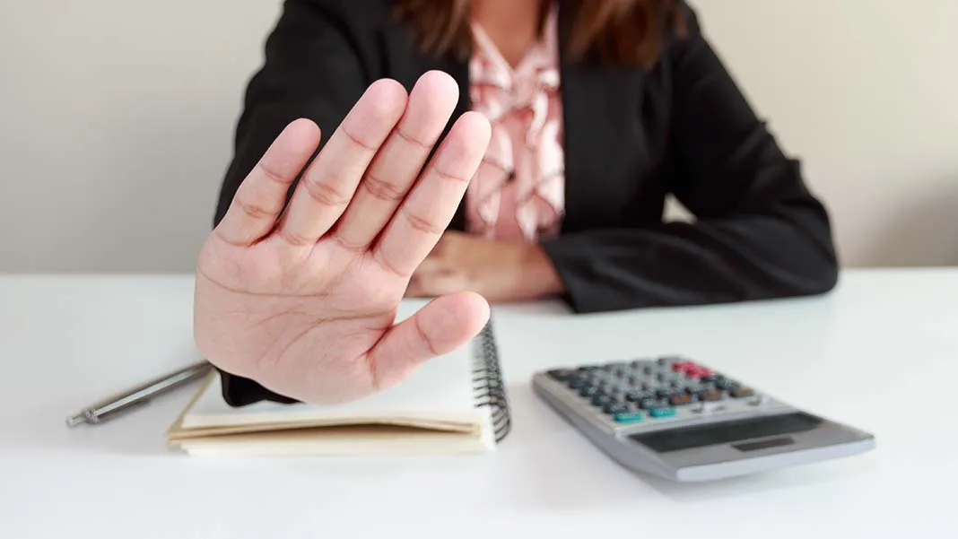 dich-vu-khach-hang-tot-khong-nen