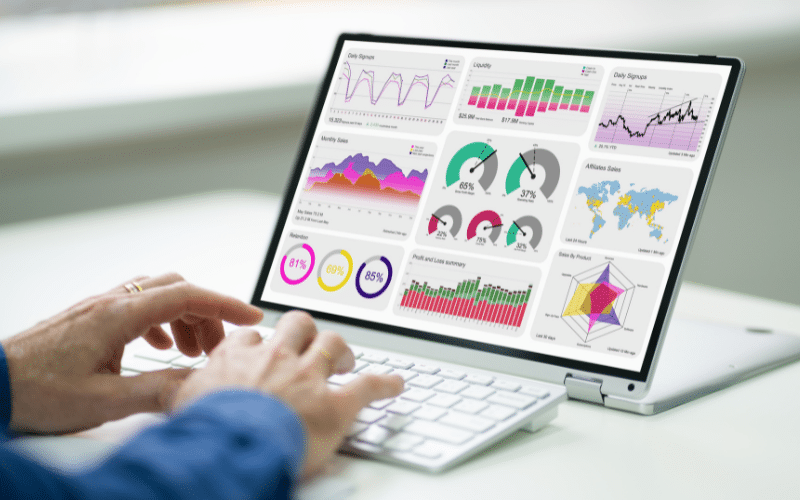 7-kien-thuc-phan-tich-du-lieu-hieu-qua