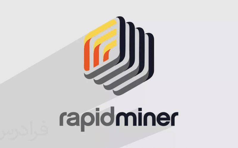RapidMiner-khai-thac-du-lieu-va-phat-trien-mo-hinh