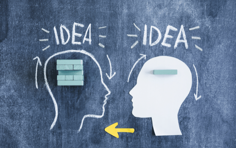 Tu-duy-phan-bien-va-ky-nang-giai-quyet-van-de