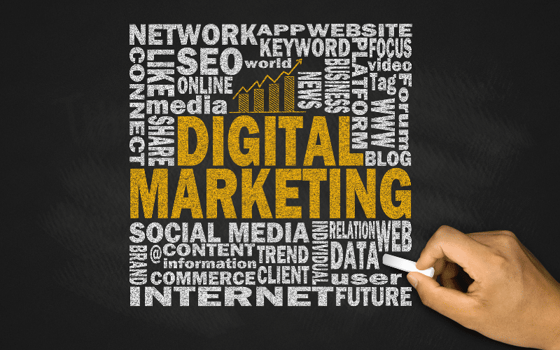 Tat-ca-cac-ky-nang-can-co-o-1-Full-Stack-Marketing