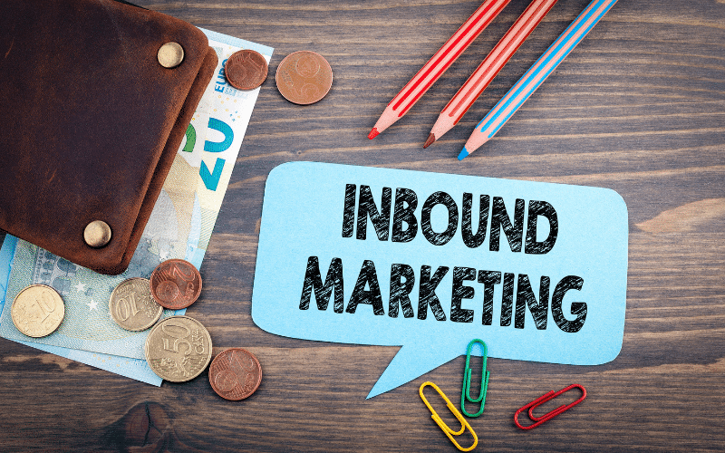 Inbound-Marketing-la-gi