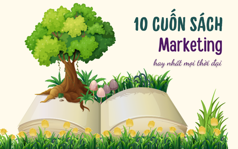 TOP-10-cuon-sach-marketing-hay-nhat
