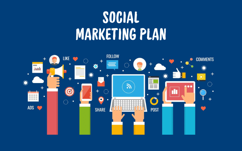 7-buoc-xay-dung-social-marketing-plan-hieu-qua