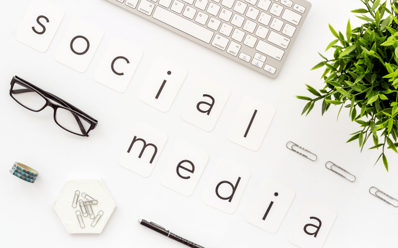 Lua-chon-kenh-social-media-phu-hop