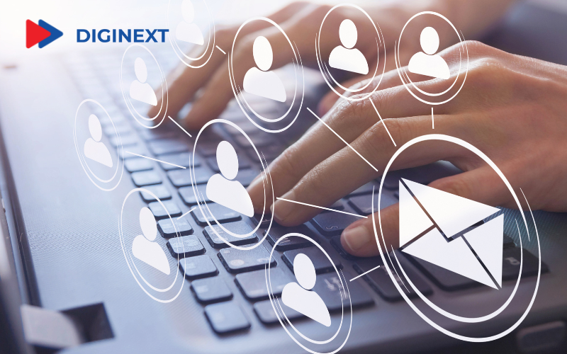 Ho-tro-tu-dong-hoa-gui-email-marketing