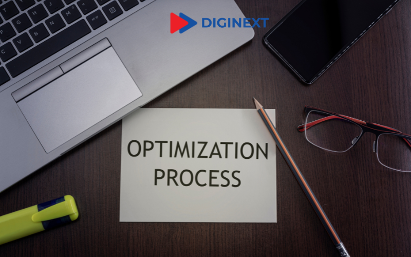 Marketing-Automation-giup-toi-uu-quy-trinh-lam-viec