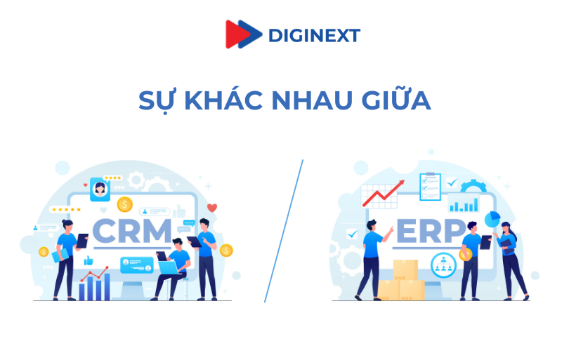 su-khac-nhau-giua-crm-va-erp