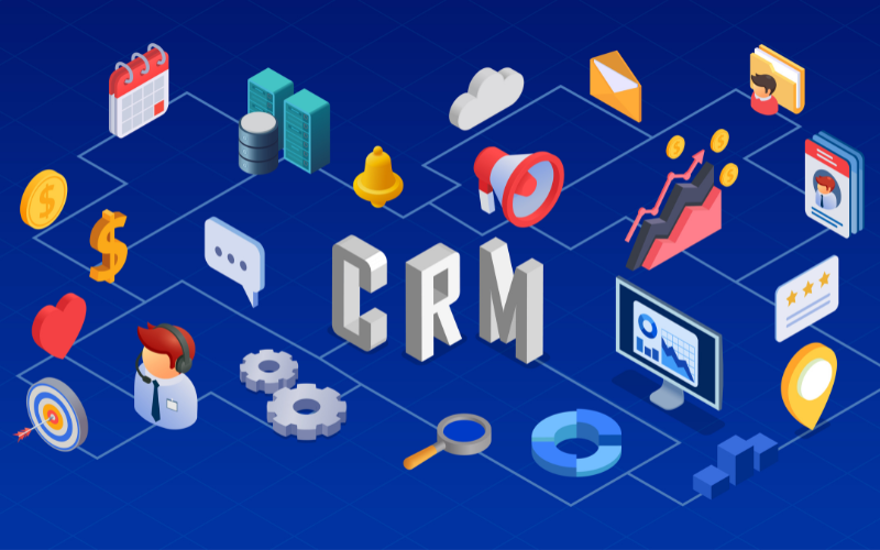 CRM-la-gi