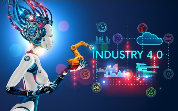 tự-động-hóa-và-trí-tuệ-nhân-tạo