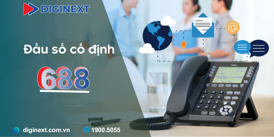 dau-so-co-dinh-688-v1
