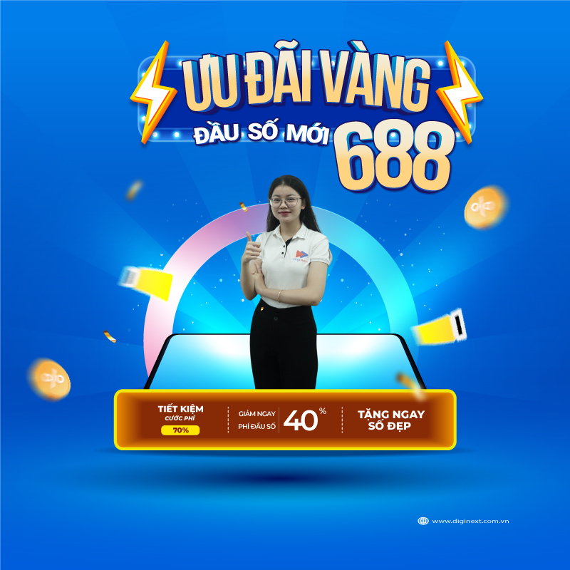 dau-so-moi-diginext