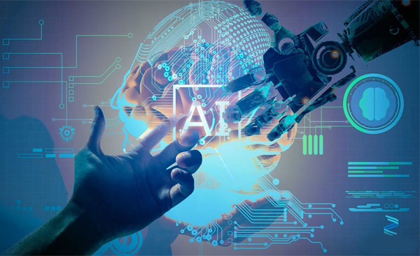 tri-tue-nhan-tao-va-su-link-hoat