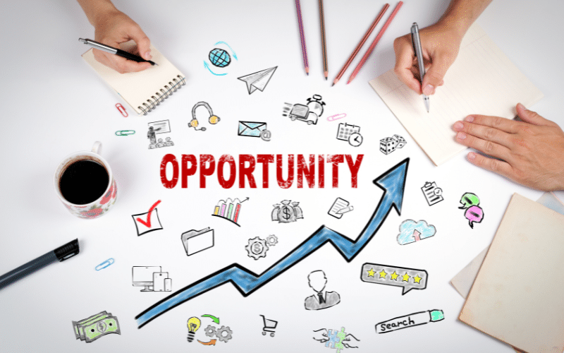 tan-dung-co-hoi-de-mo-rong-thi-truong
