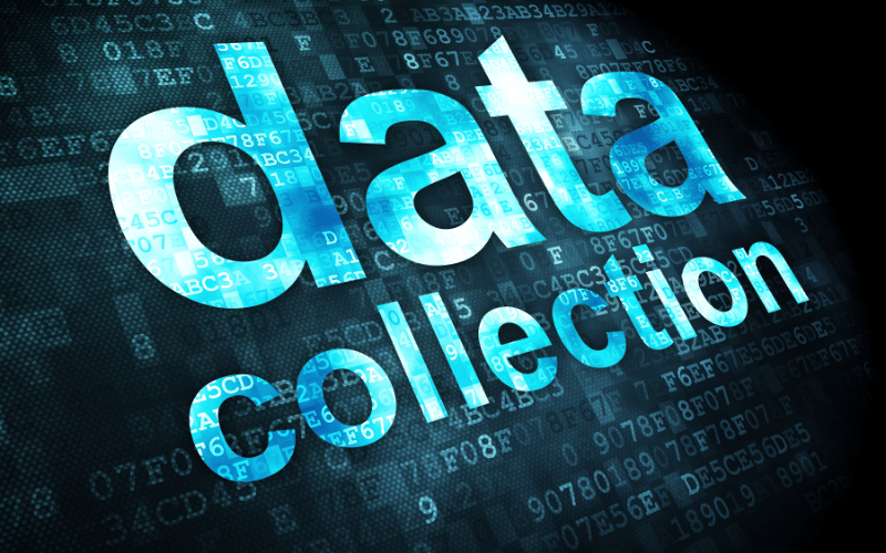 thu-thap-thong-tin-de-phan-tich-swot