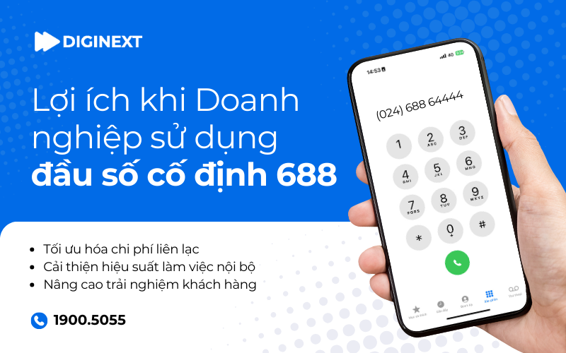loi-ich-dau-so-co-dinh-688