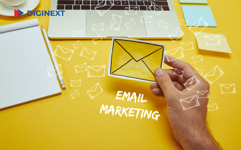 Cach-giu-tuong-tac-voi-nguoi-theo-doi-email-marketing