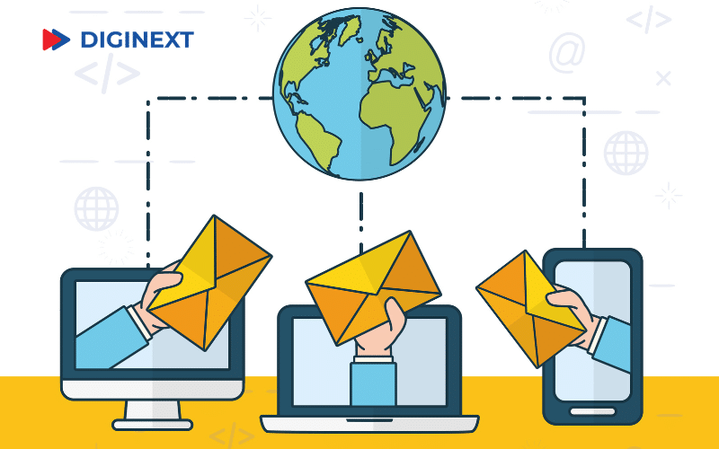 MTA-giup-xu-ly-cac-email-marketing-an-toan