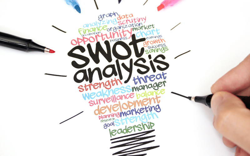 phan-tich-swot-cho-doanh-nghiep-nho