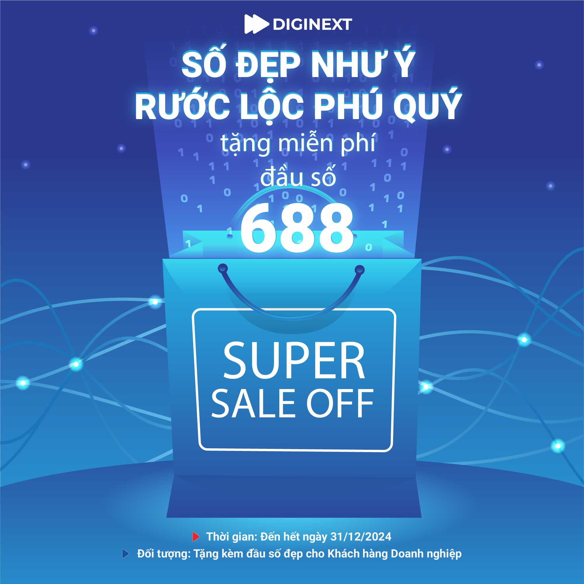 Uu-dai-dau-so-co-dinh-688