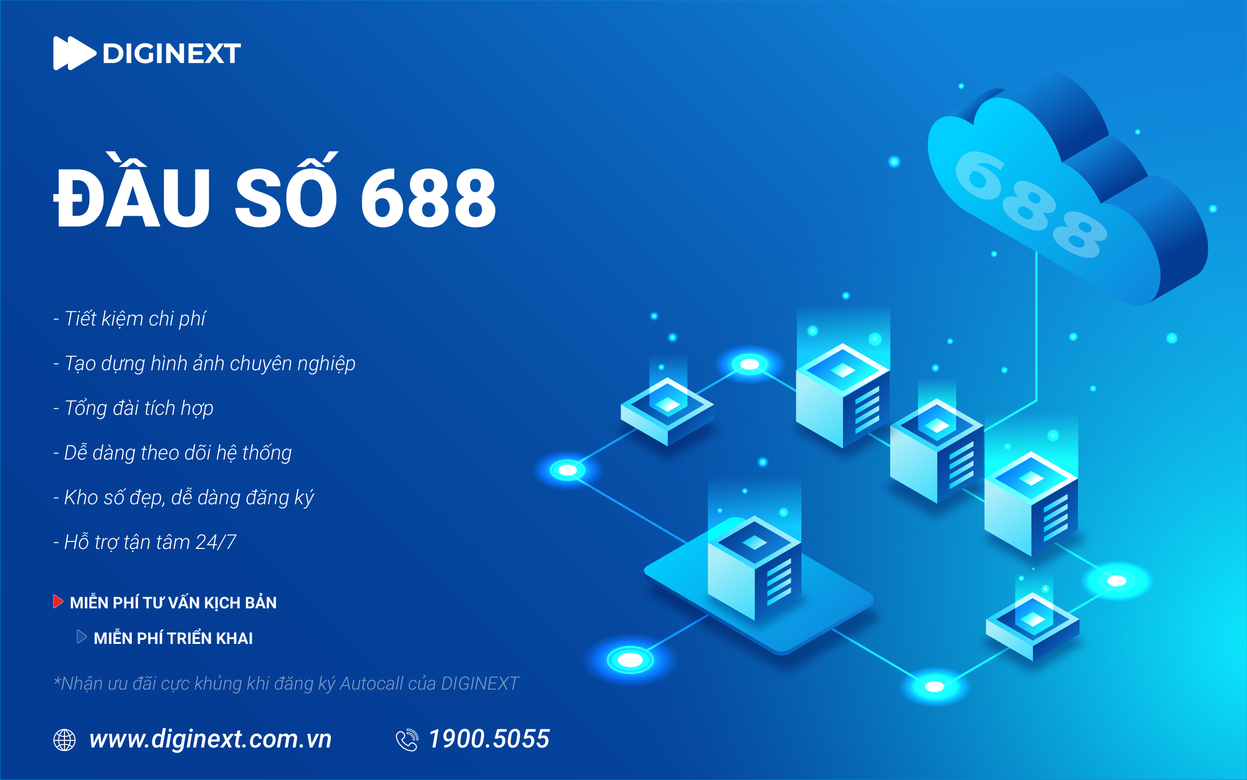 Khuyen-mai-dau-so-co-dinh-688