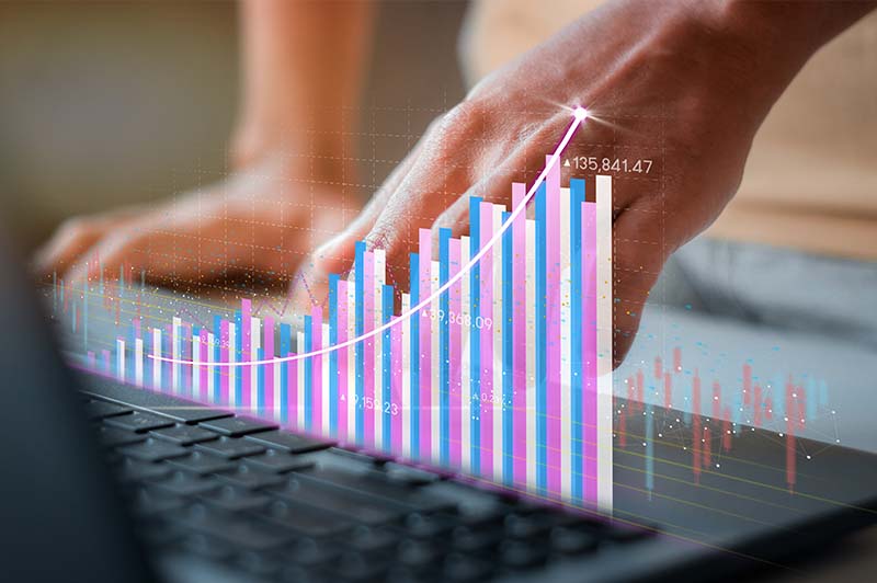 dich-vu-khach-hang-tot-v2