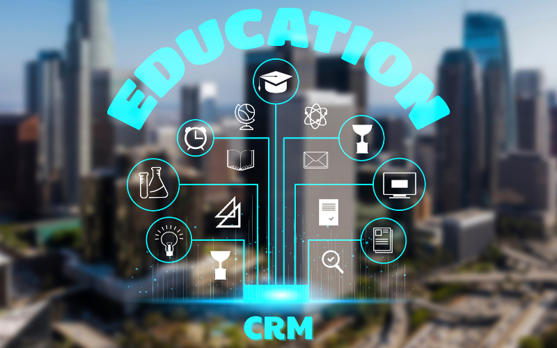 CRM-cho-nganh-giao-duc