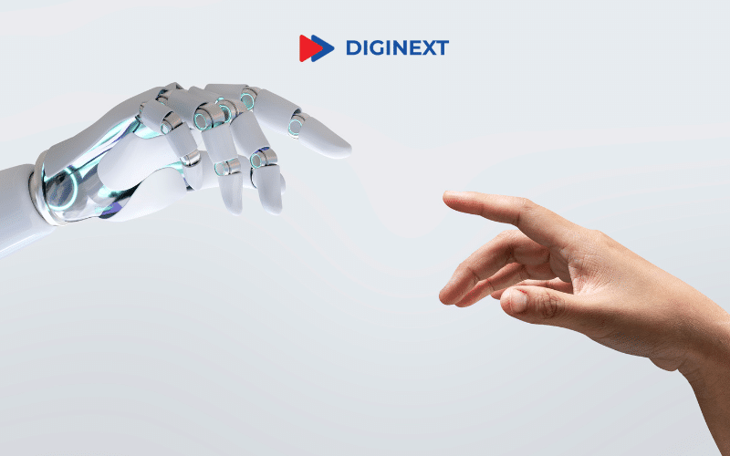 AI-la-he-thong-may-tinh-hoc-hoi-va-suy-nghi-nhu-con-nguoi