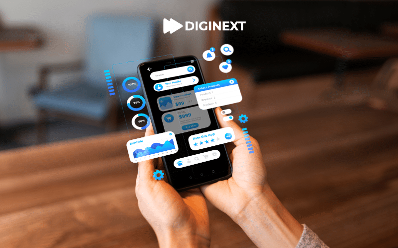 AI-tang-cuong-tuong-tac-va-ca-nhan-hoa-khach-hang