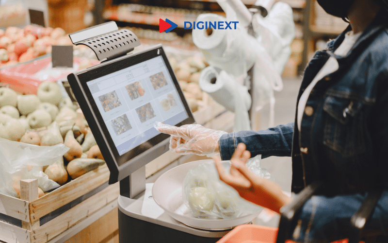 Tu-dong-hoa-toan-dien-quy-trinh-ban-hang