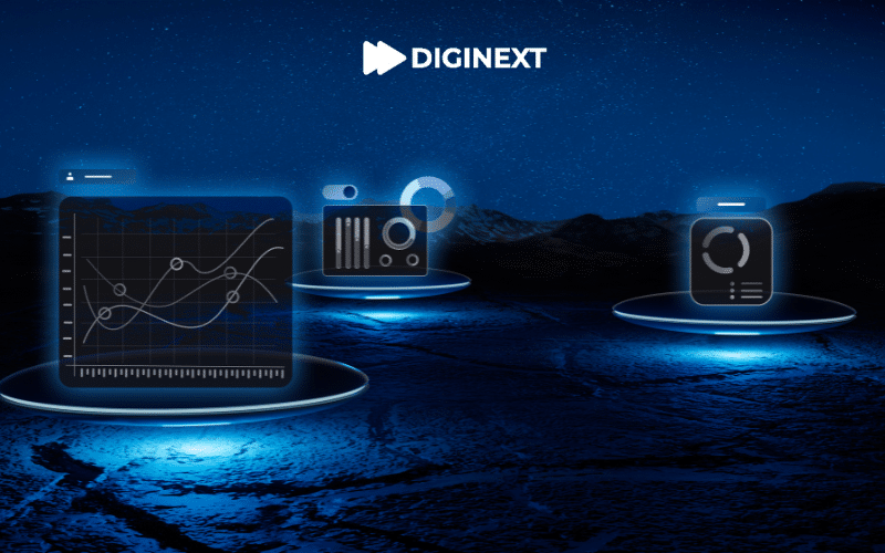 Phan-tich-du-doan-va-dua-ra-quyet-dinh-nho-AI