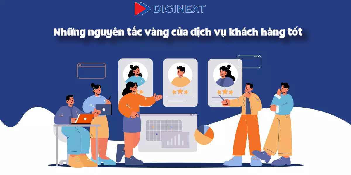 dich-vu-khach-hang-tot-digi