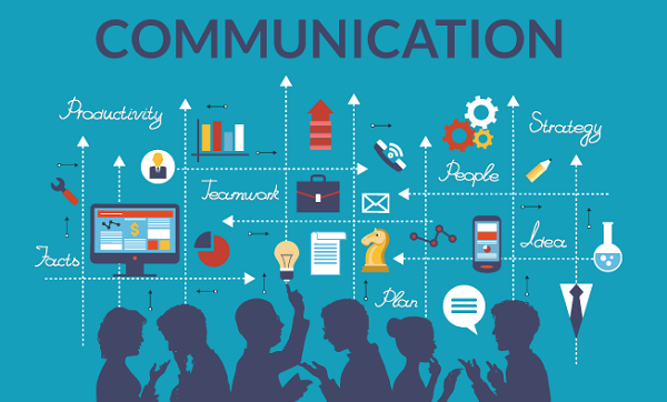 dich-vu-khach-hang-tot-truyen-thong