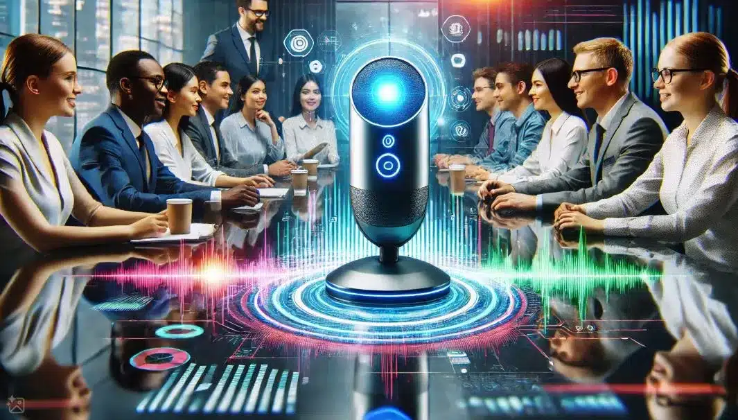 Cong-nghe-nhan-dien-giong-noi-2024