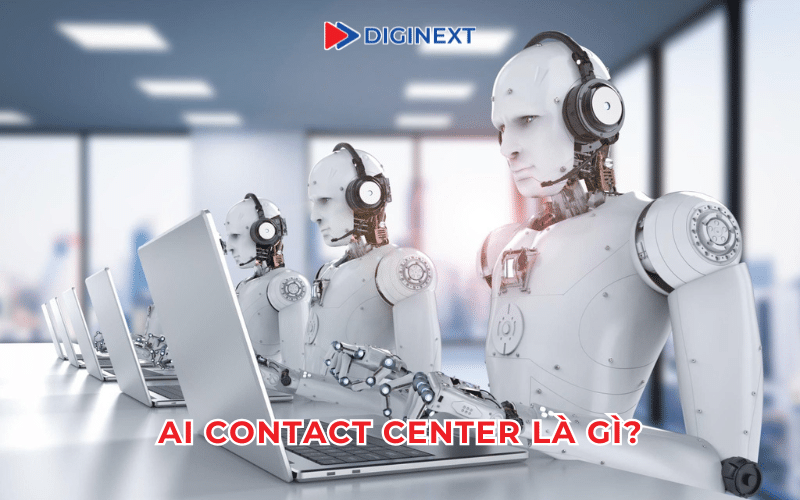 AI-contact-center-la-gi