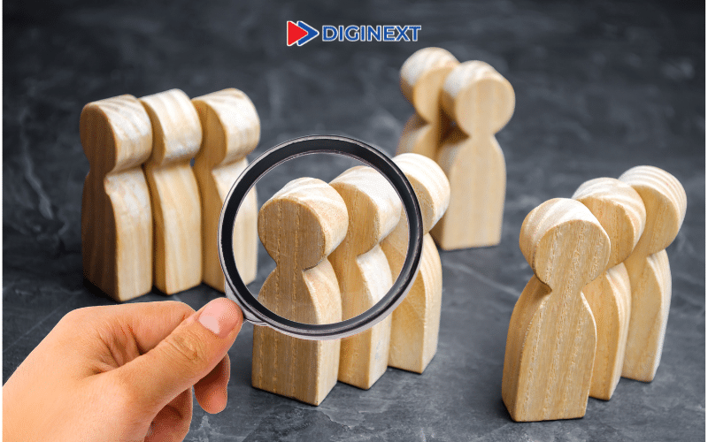 xay-dung-chien-luoc-tuong-tac-voi-khach-hang