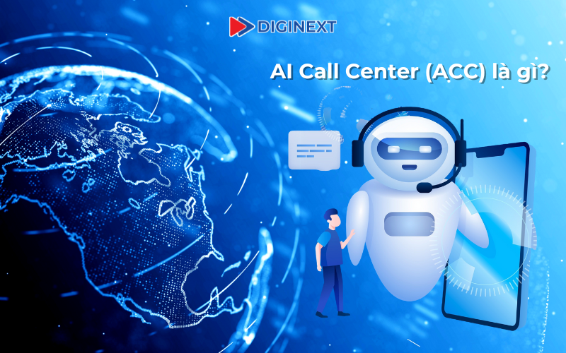 AI-Call-Center-la-gi-?