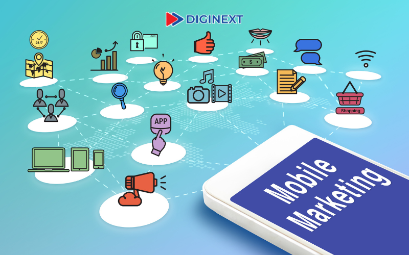 Mobile-Marketing-la-gi