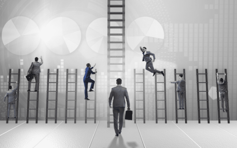 xuat-hien-nhieu-doi-thu-canh-tranh-neu-thi-truong-du-hap-dan