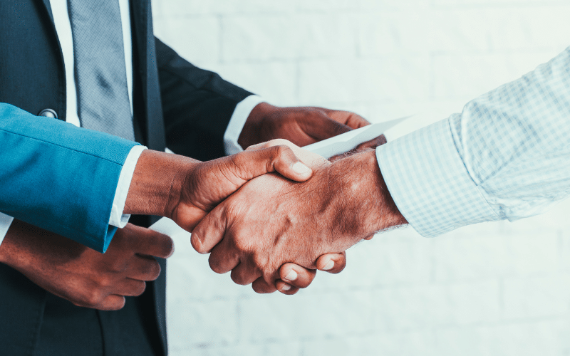 xay-dung-moi-quan-he-ben-vung-voi-khach-hang